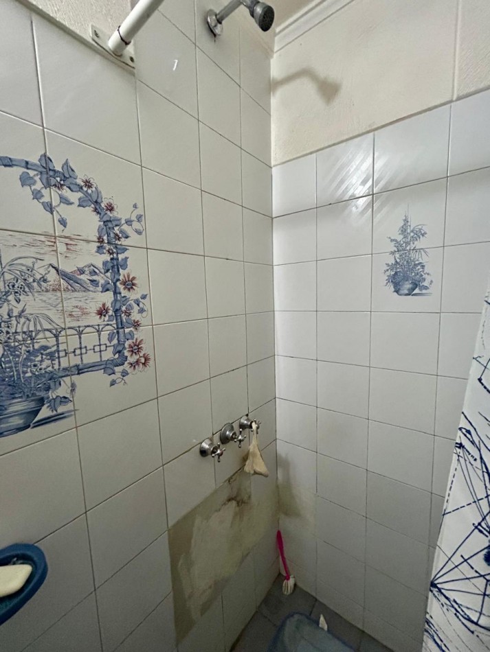Venta Casa 4amb. Excelente estado, Villa ceina, Vicente Lopez.
