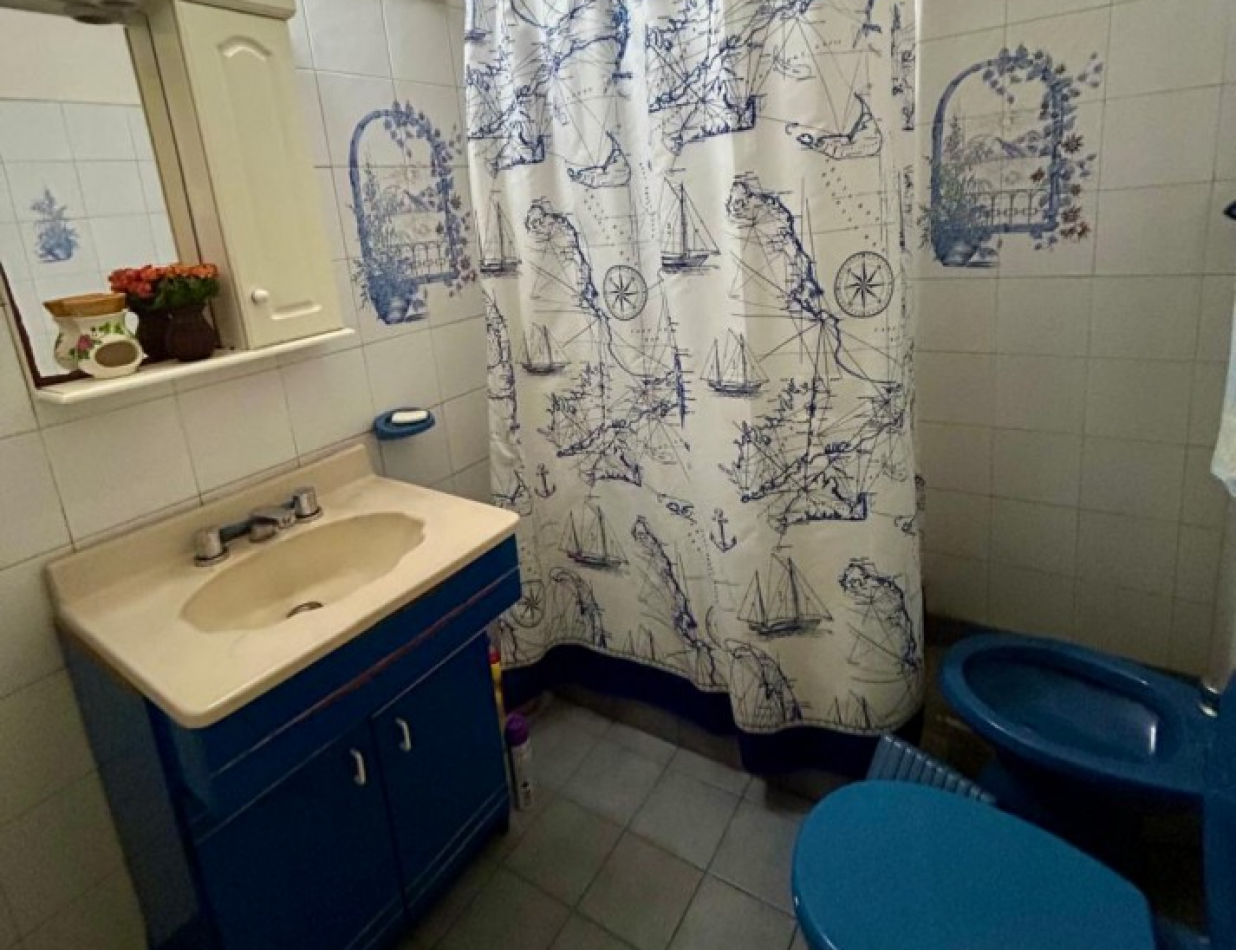 Venta Casa 4amb. Excelente estado, Villa ceina, Vicente Lopez.