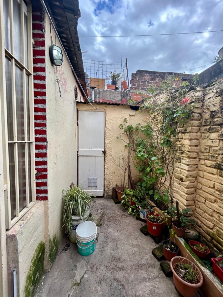 Venta Casa 4amb. Excelente estado, Villa ceina, Vicente Lopez.