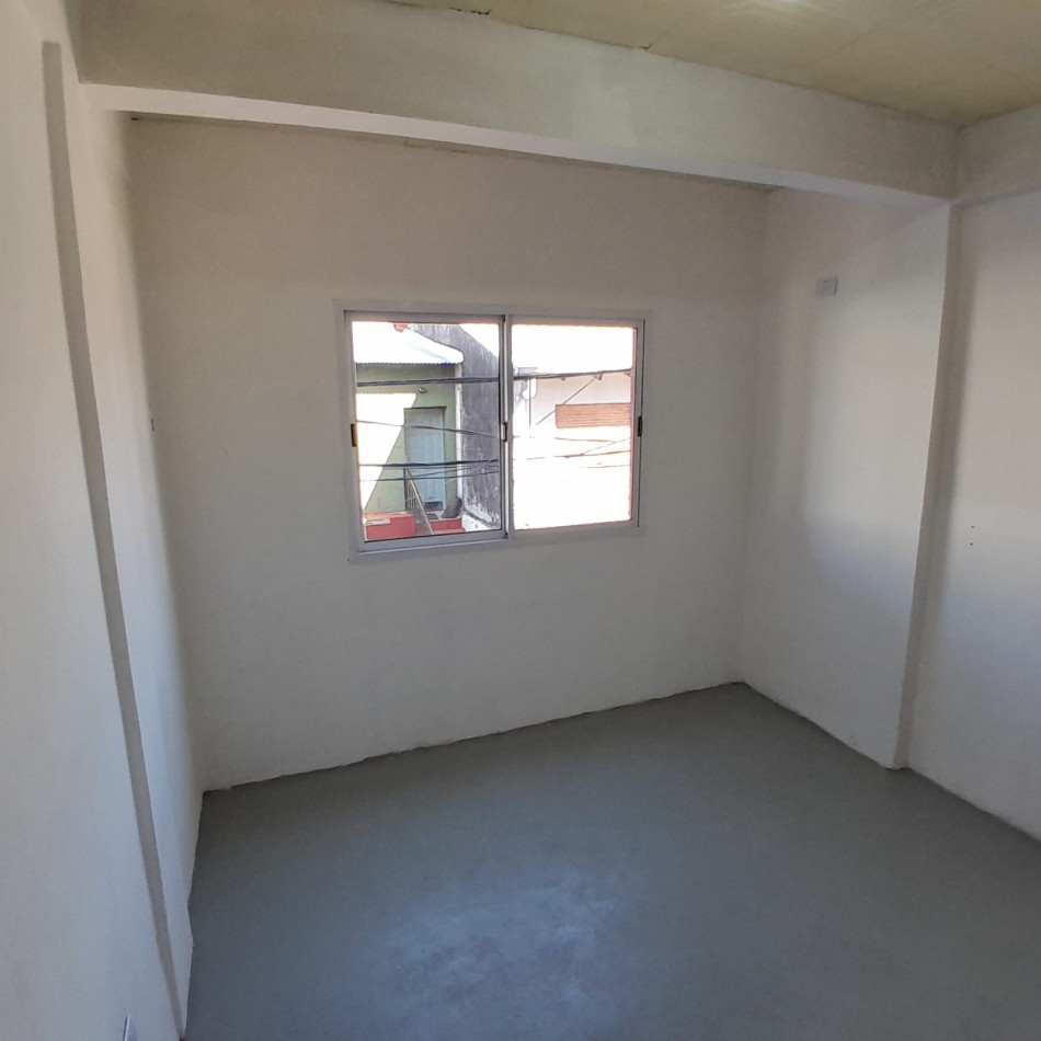 ALQUILER DEPARTAMENTO 3 AMBIENTES 