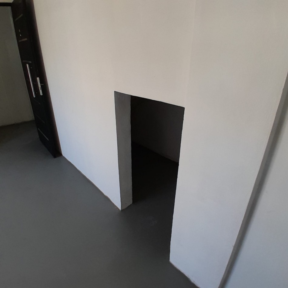 ALQUILER DEPARTAMENTO 3 AMBIENTES 