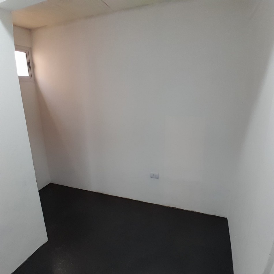 ALQUILER DEPARTAMENTO 3 AMBIENTES