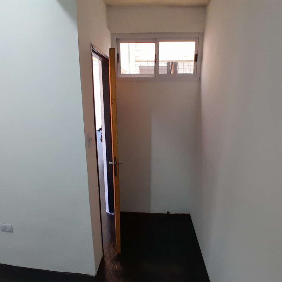 ALQUILER DEPARTAMENTO 3 AMBIENTES