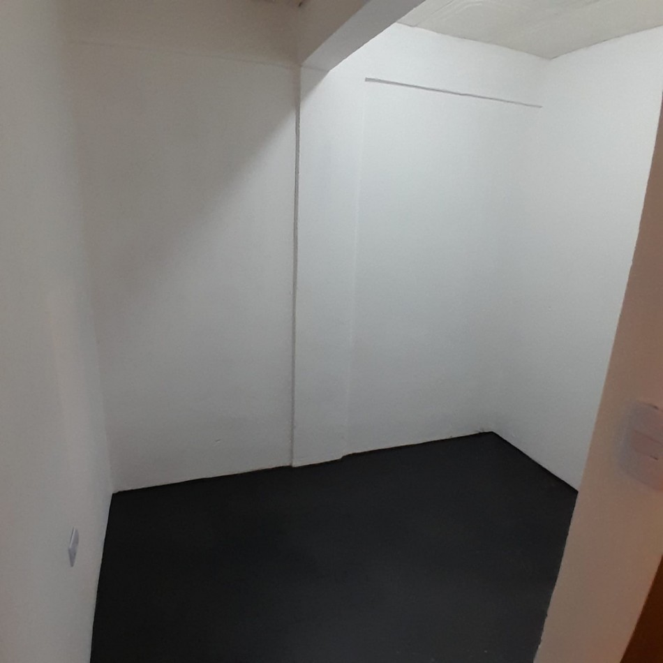 ALQUILER DEPARTAMENTO 3 AMBIENTES