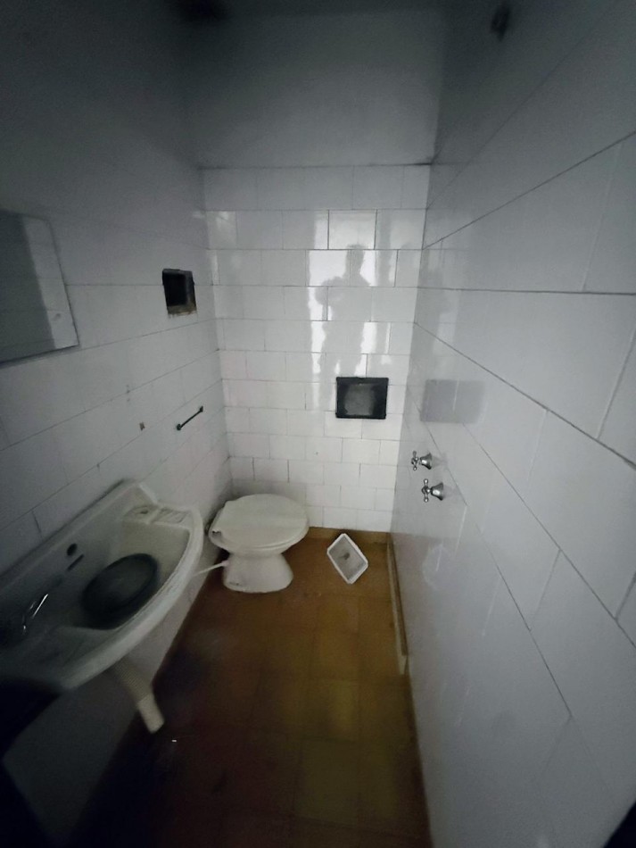 Alquiler casa multifamiliar, para uso comercial, Villa Lugano