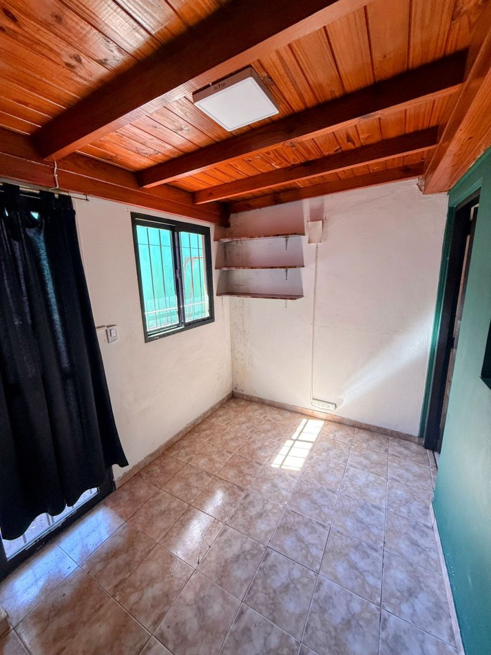 Alquiler casa multifamiliar, para uso comercial, Villa Lugano