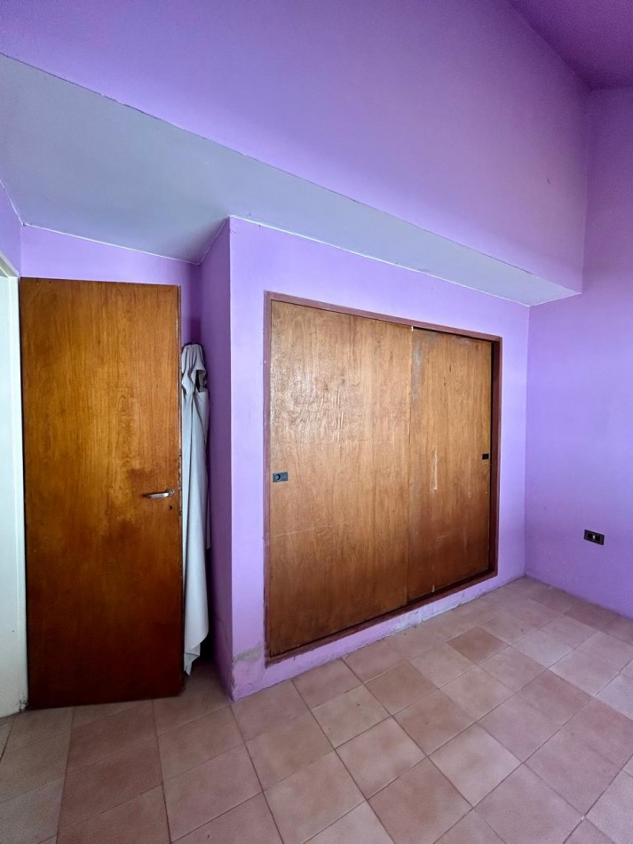 Venta - Casa Quinta -  La Reja - 
