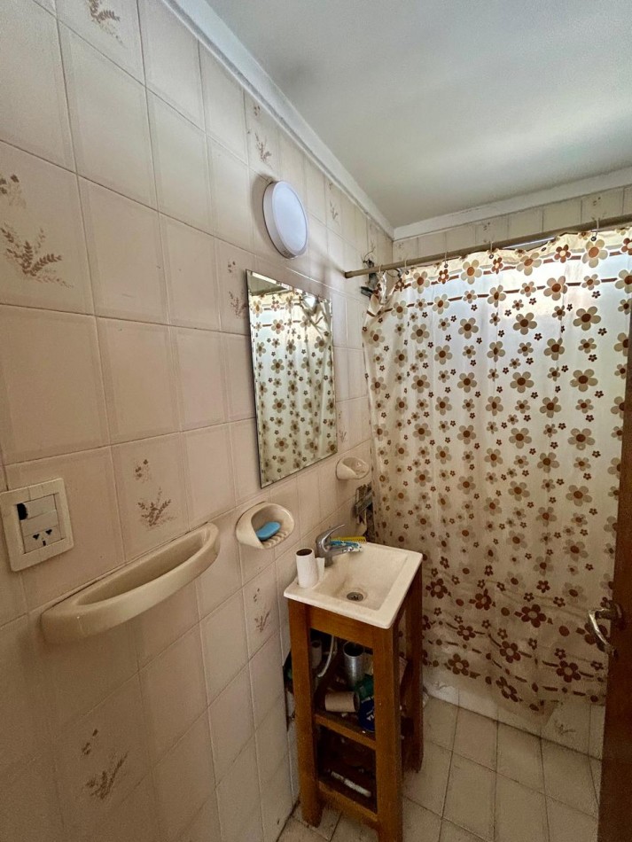 Venta - Casa Quinta -  La Reja - 