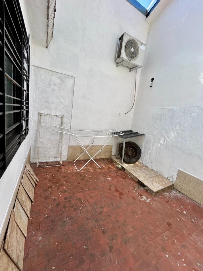 Venta - Casa Quinta -  La Reja - 