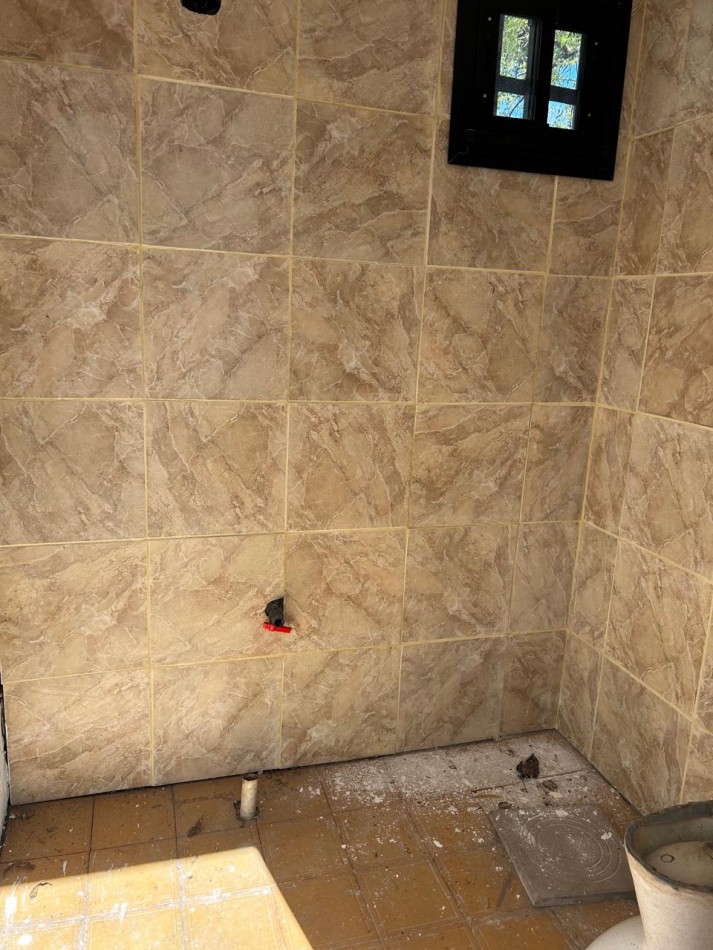 Venta - Casa Quinta -  La Reja - 