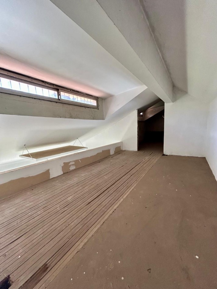 Venta - Casa Quinta -  La Reja - 