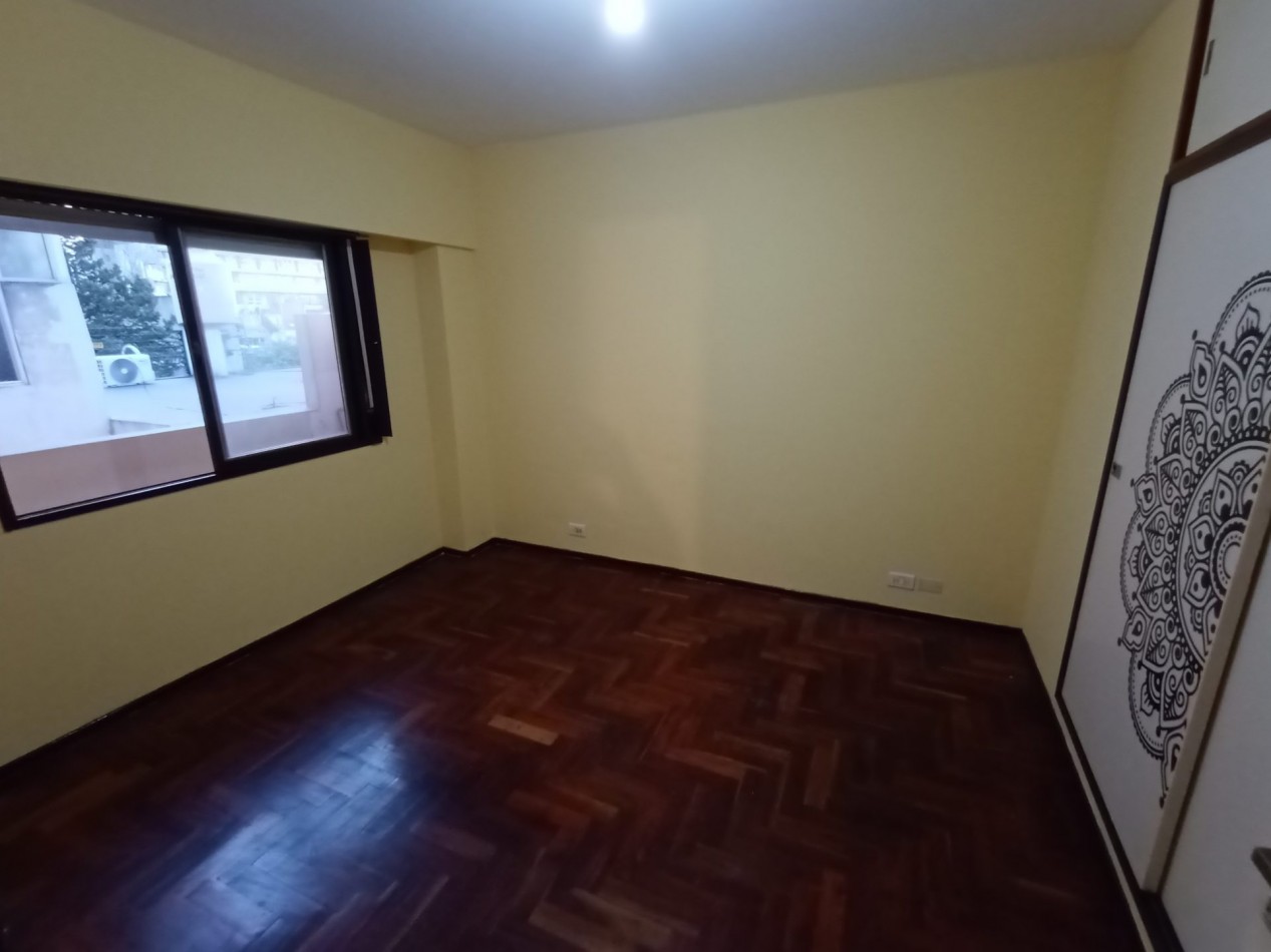 Venta departamento 2 ambientes villa lugano