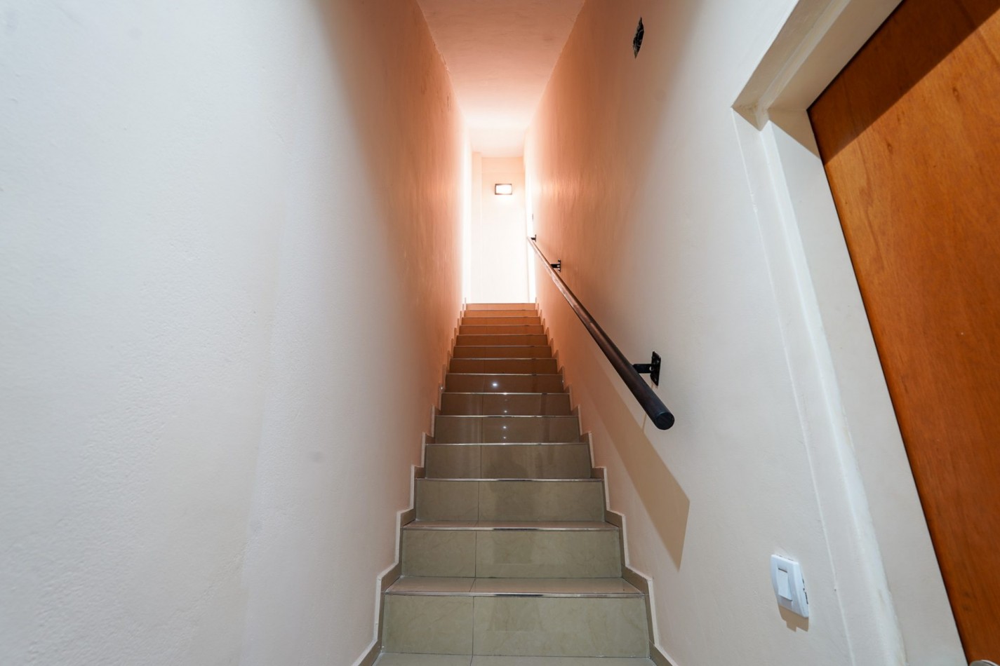 Venta departamento de 3 ambientes, con cochera, terraza con parrilla y minipiscina, Villa Lugano