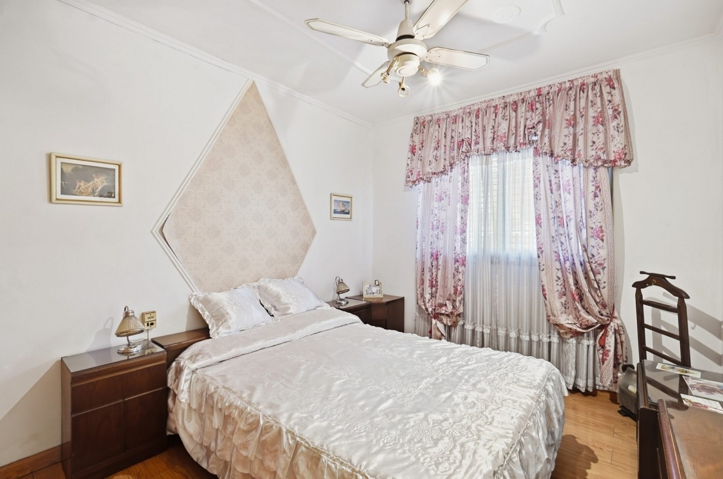 Venta PH 4 ambientes con quincho y cochera, Villa Lugano