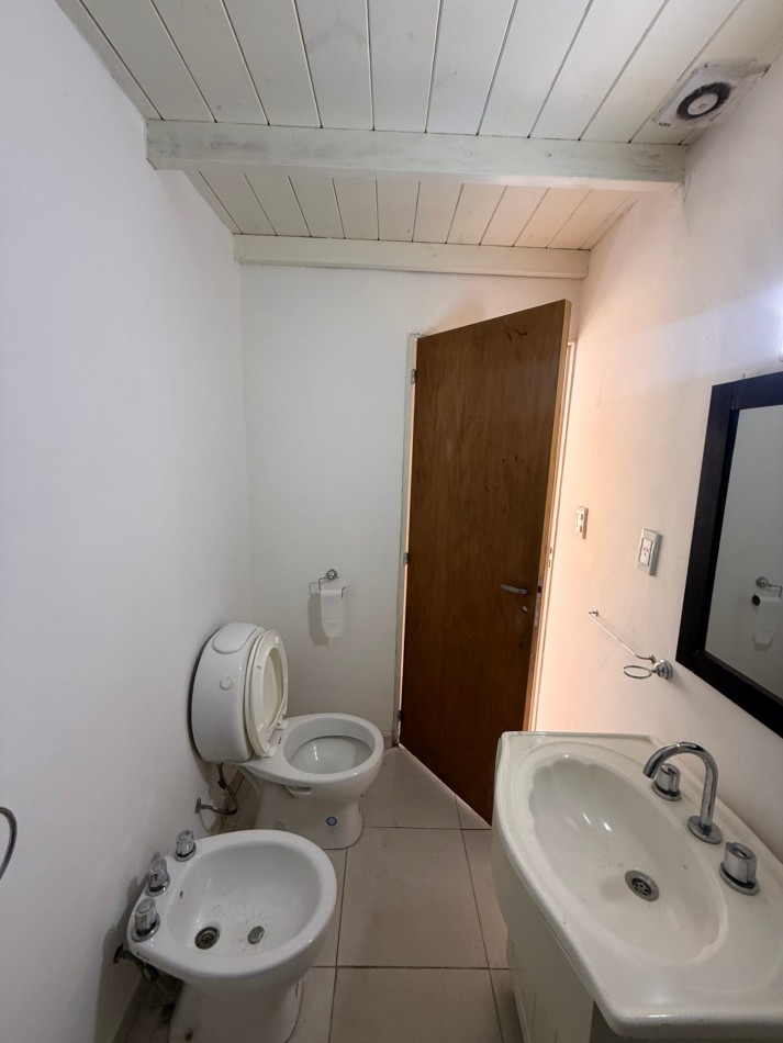 Alquiler local comercial, apto para oficina, Villa Lugano