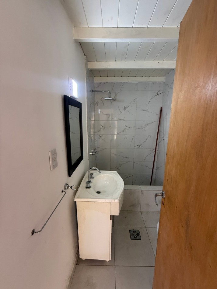 Alquiler local comercial, apto para oficina, Villa Lugano