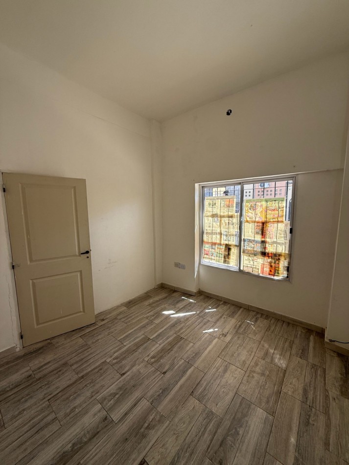 Alquiler local comercial, apto para oficina, Villa Lugano