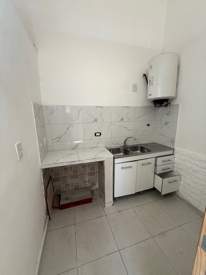 Alquiler local comercial, apto para oficina, Villa Lugano