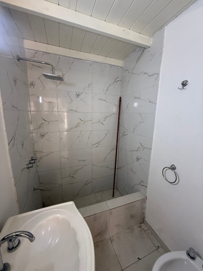 Alquiler local comercial, apto para oficina, Villa Lugano