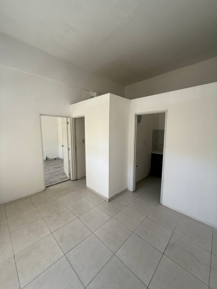 Alquiler local comercial, apto para oficina, Villa Lugano