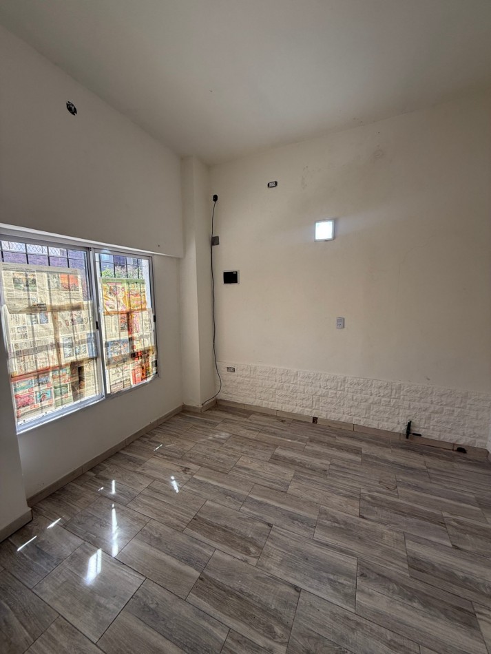 Alquiler local comercial, apto para oficina, Villa Lugano