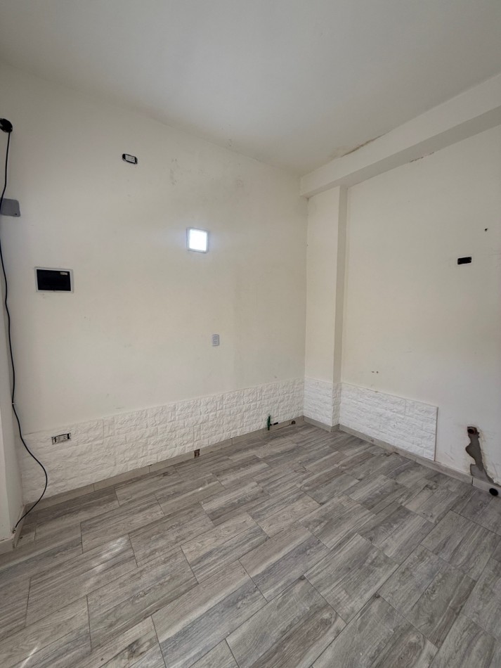 Alquiler local comercial, apto para oficina, Villa Lugano