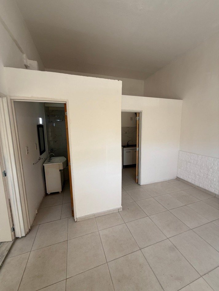 Alquiler local comercial, apto para oficina, Villa Lugano