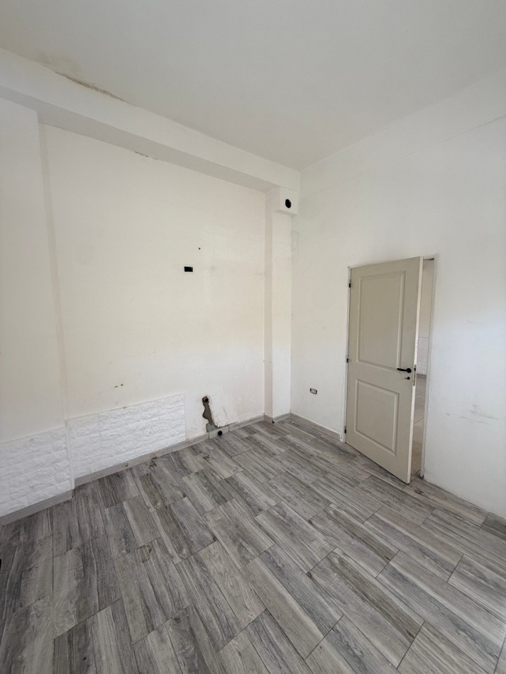 Alquiler local comercial, apto para oficina, Villa Lugano
