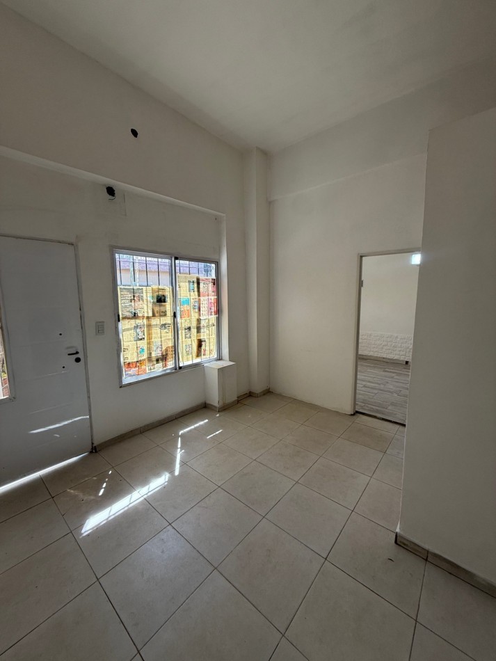 Alquiler local comercial, apto para oficina, Villa Lugano