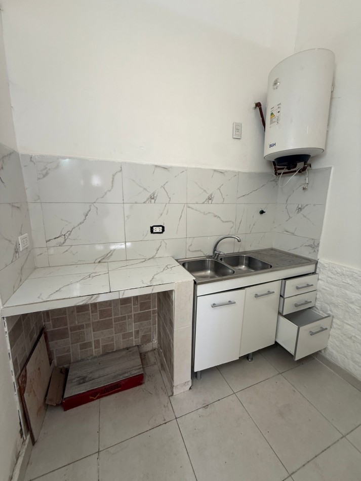 Alquiler local comercial, apto para oficina, Villa Lugano
