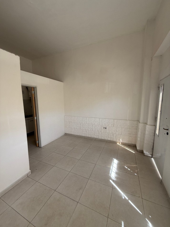 Alquiler local comercial, apto para oficina, Villa Lugano