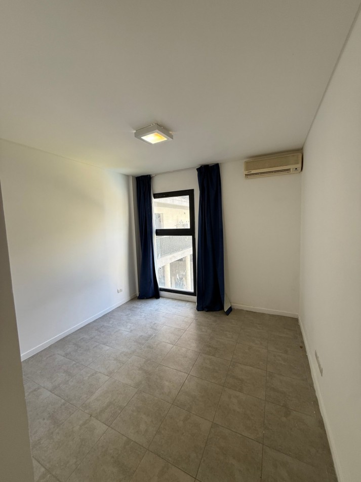 Venta departamento de 3 ambientes, Barrio Villa Olimpica