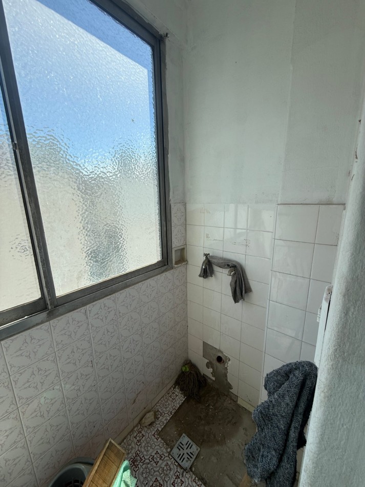 Alquiler departamento 3 ambientes, Primera Junta, Caballito