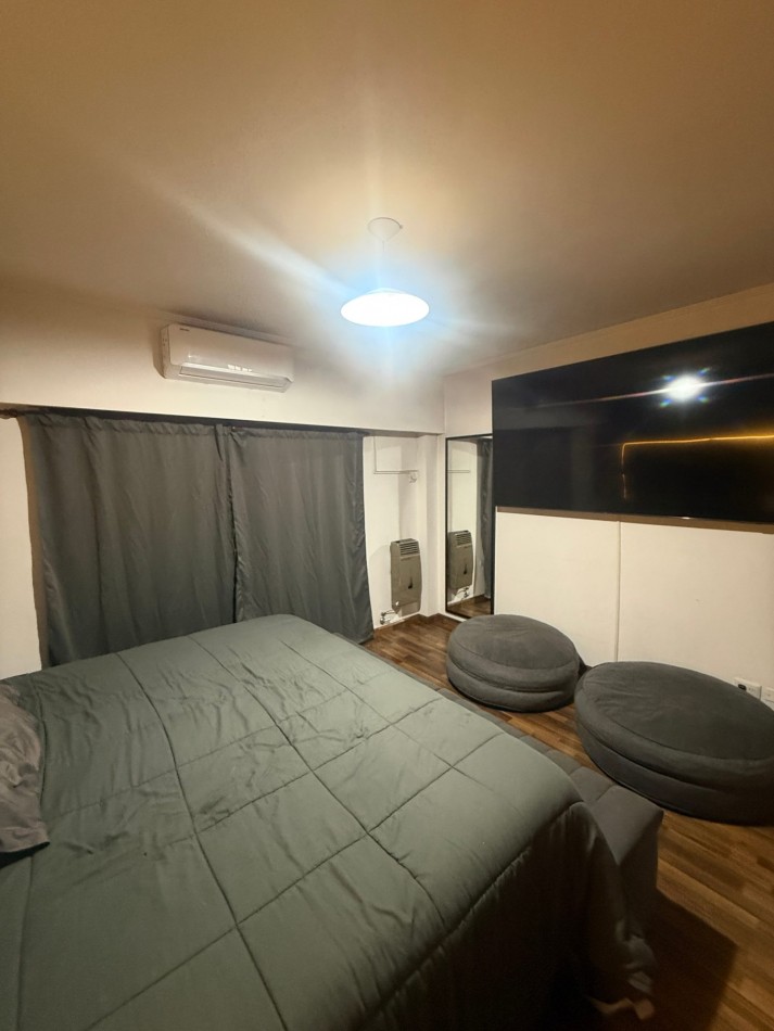 Venta casa multifamiliar en dos plantas, Villa Lugano