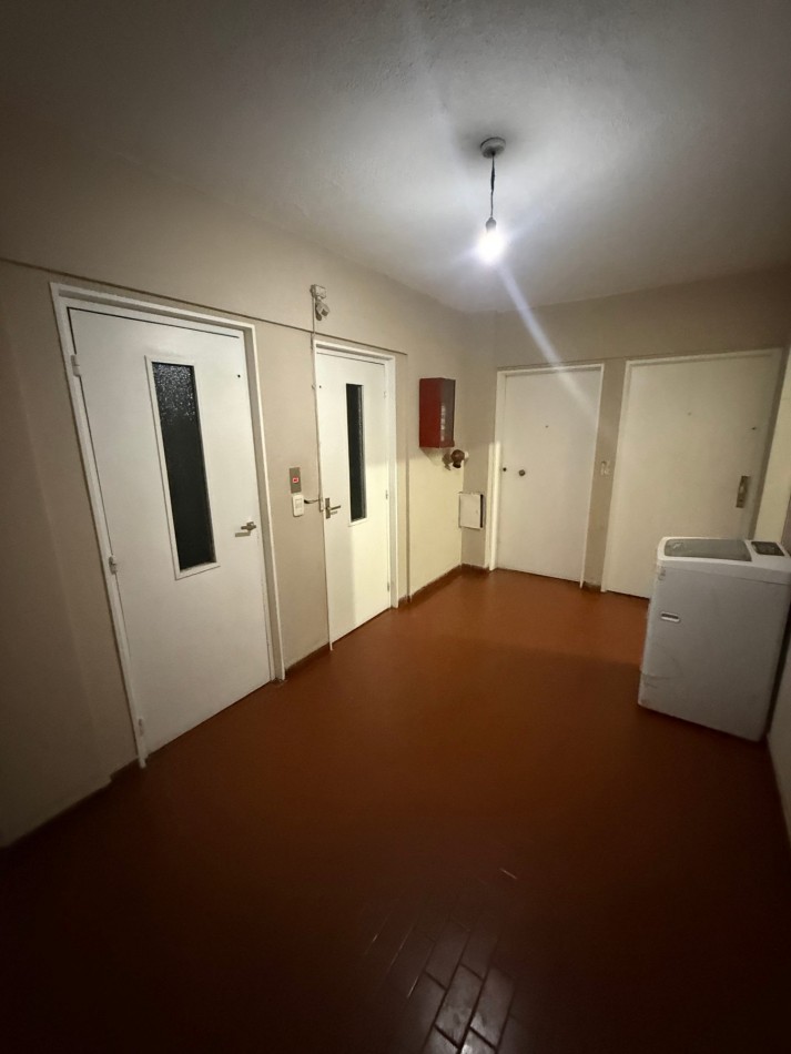 Alquiler departamento 4 ambientes, Villa Madero
