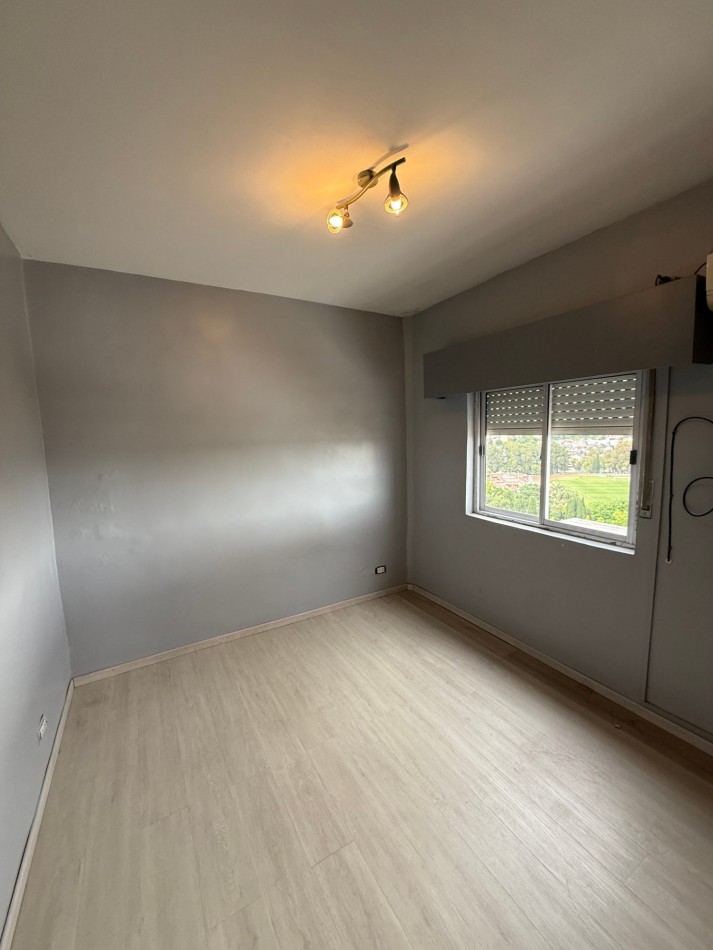 Alquiler departamento 4 ambientes, Villa Madero