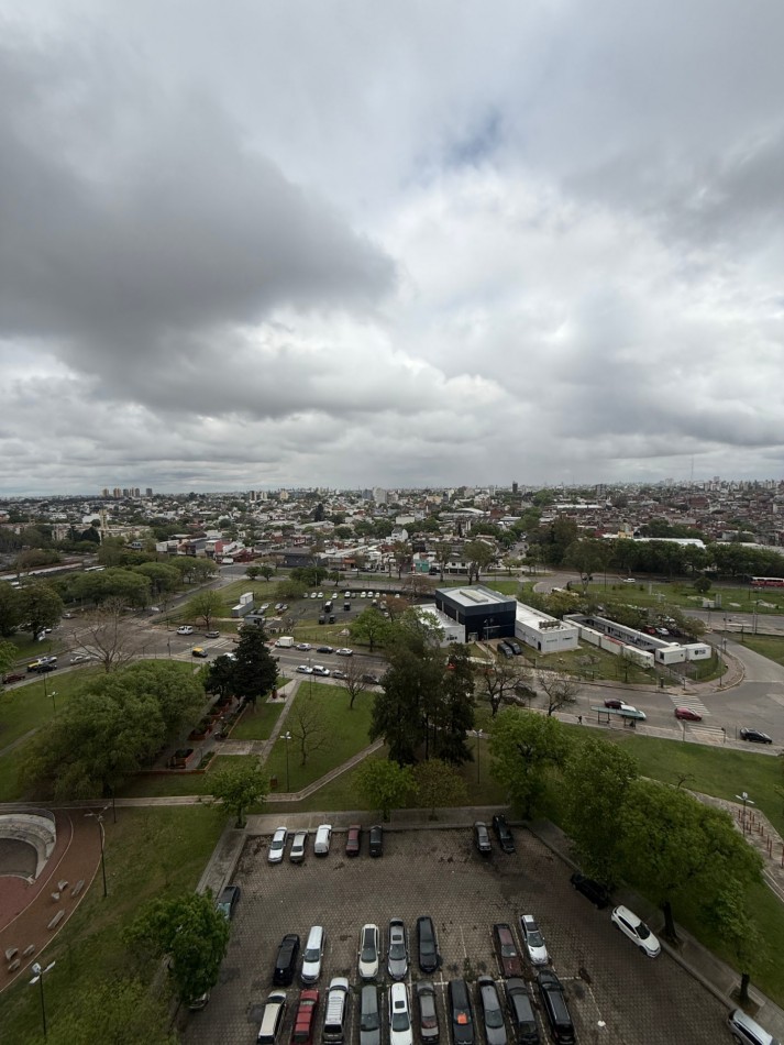 Venta departamento de 3 ambientes, Villa Lugano