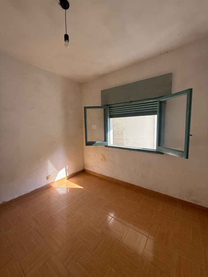 Alquiler PH 3 ambientes, Villa Lugano