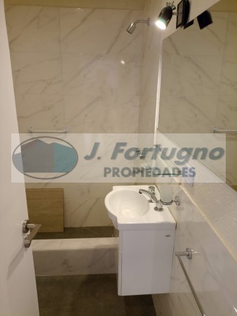 Venta PH 2 ambientes, Villa Lugano