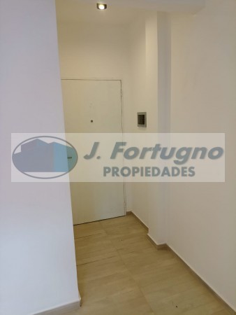 Venta PH 2 ambientes, Villa Lugano
