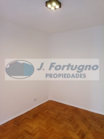 Venta PH 2 ambientes, Villa Lugano