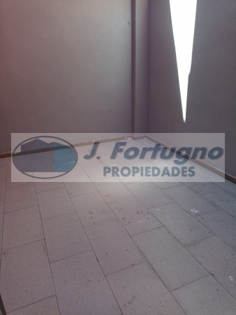Venta PH 2 ambientes, Villa Lugano
