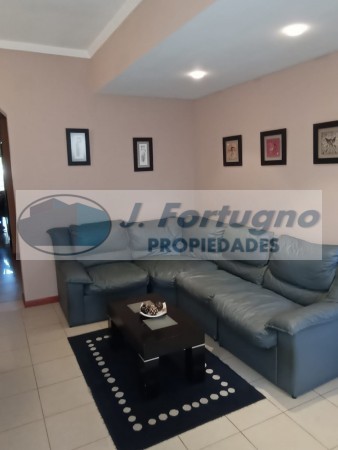 Venta triplex 4 ambientes, Villa Lugano