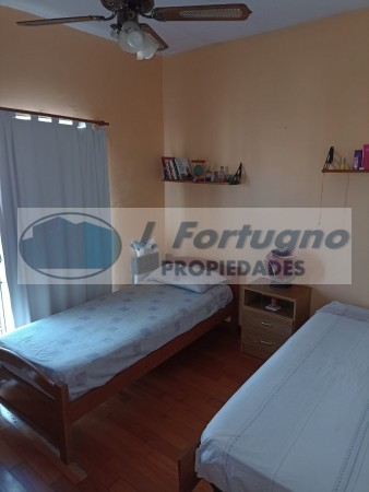 Venta triplex 4 ambientes, Villa Lugano