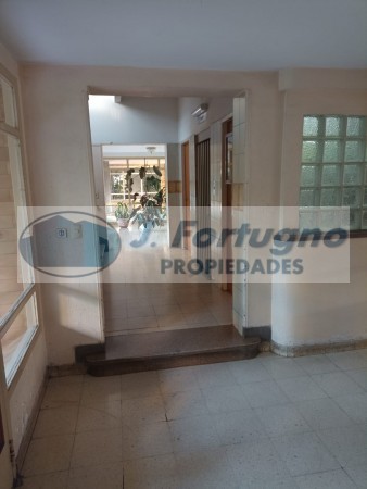 Venta departamento 4 ambientes, Villa Celina