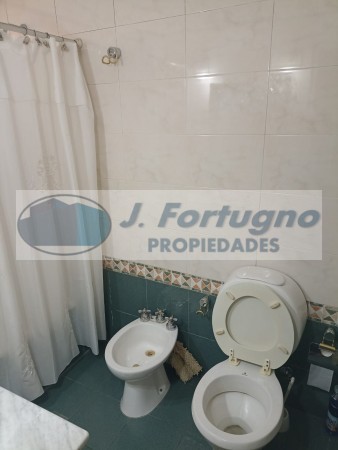 Venta departamento 4 ambientes, Villa Celina