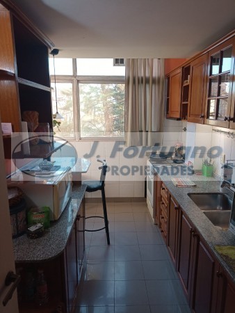 Venta departamento 4 ambientes, Villa Celina