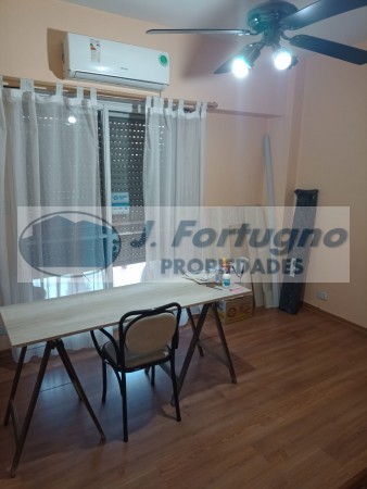 Venta departamento 4 ambientes, Villa Celina