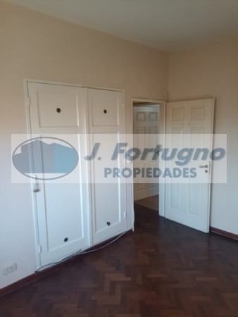 Venta departamento 4 ambientes, Villa Celina