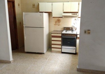 Venta PH 2 ambientes, Villa Lugano